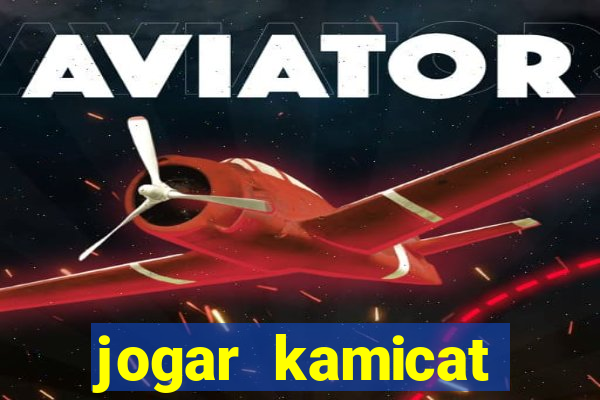 jogar kamicat football 2015